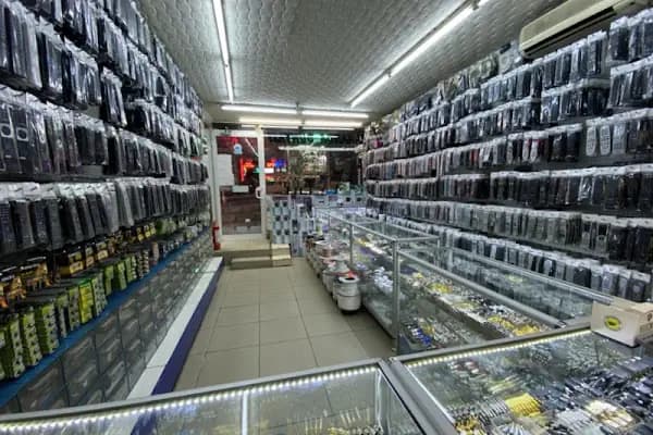 HAS FASON KESİM &amp; CNC KESİM - Mobilya İmalatçısı - Ankara Altındağ