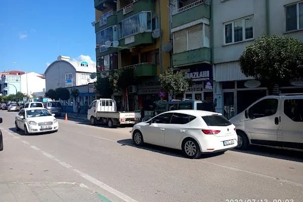 Ozan Mühendislik - Doğalgaz Tesisat, Kombi Satışı ve İklimlendirme Sistemleri - Isıtma Sistemleri - Bursa İznik