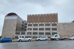 Maltepe Cem Evi