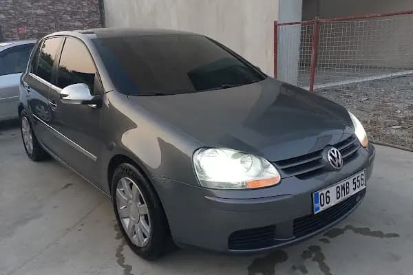Zey-Car Oto Yıkama - Araba Yıkama - Muğla Dalaman