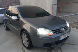 Zey-Car Oto Yıkama