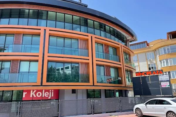 Op. Dr. Veli Gündüz - Doktor - Antalya Döşemealtı