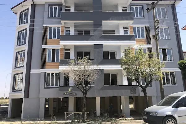 AKŞEHİR ARAS VİNÇ-MANITOU-FORKLİFT &amp; YAPI - Vinç Kiralama Acentesi - Konya Akşehir