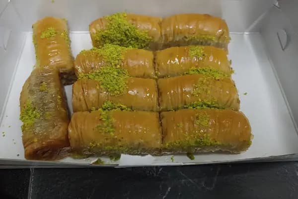 Tatlıköy - Arnavutköy Şubesi - Tatlıcı - İstanbul Arnavutköy