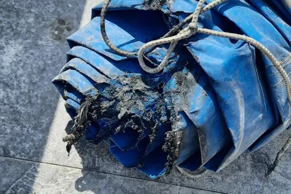 Or-Ay Balata Fren Servisi - Araç Bakım ve Onarımı - Ankara Yenimahalle