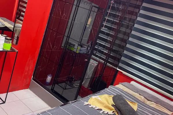 Liya Spa masaj salonu - Massage spa - İstanbul Esenyurt
