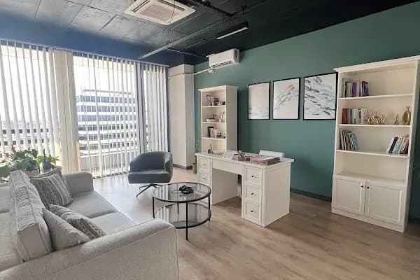 Psikolojik Danışman Zülal Aktaş/Konya Pedagog - Oyun Terapisi - Konya EMDR Terapi - Konya Psikolog - Psikolog - Konya Selçuklu