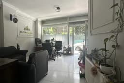 İSTANBUL BAĞCILAR GÖNÜL EMLAK