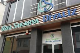 Özel Sakarya Diyaliz Merkez