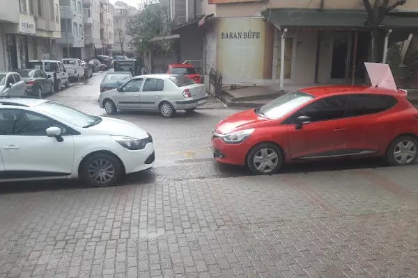 DERİNCE RENT A CAR OTO KİRALAMA - Araba Kiralama Şirketi - Kocaeli Derince