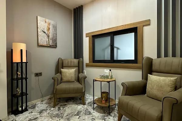 ADA PSİKOLOJİ - Psikolog - Gaziantep Şehitkamil