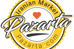 Pazarta | پازارتا، سوپرمارکت و بازار آنلاین فروشندگان ایرانی ترکیه