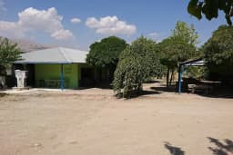 Terzi Koca