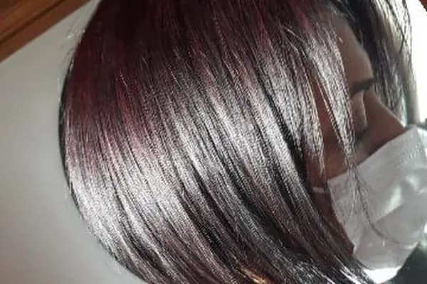 Dilek Güzellik salonu - Güzellik Salonu - Kocaeli Gölcük