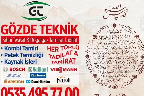 DEMİRLER ORMAN ÜRÜNLERİ &amp; PARKE - Toptancı - Ankara Beypazarı