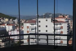 Anamur Ekspres