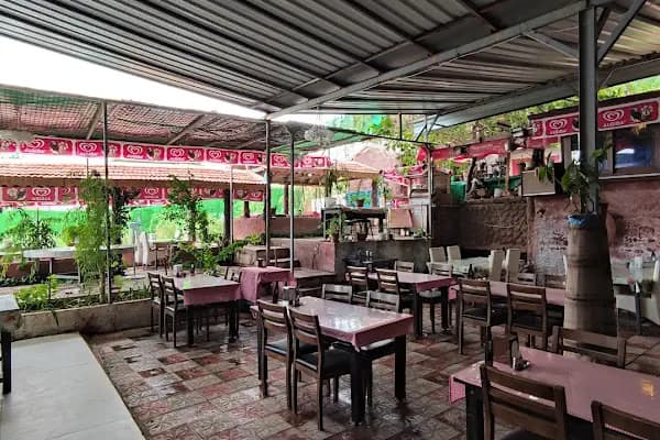Çiğdem restaurant kuzu çevirme - Aile restoranı - Tekirdağ Çorlu