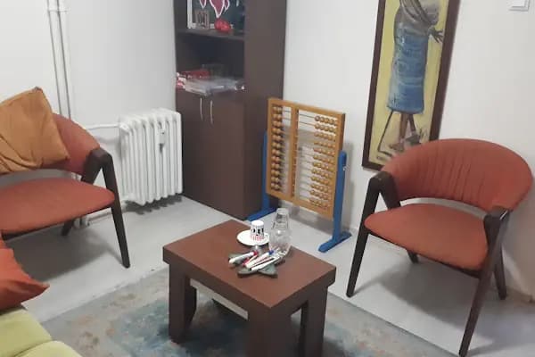 Etki Danışmanlık Merkezi - Danışman - İzmir Aliağa