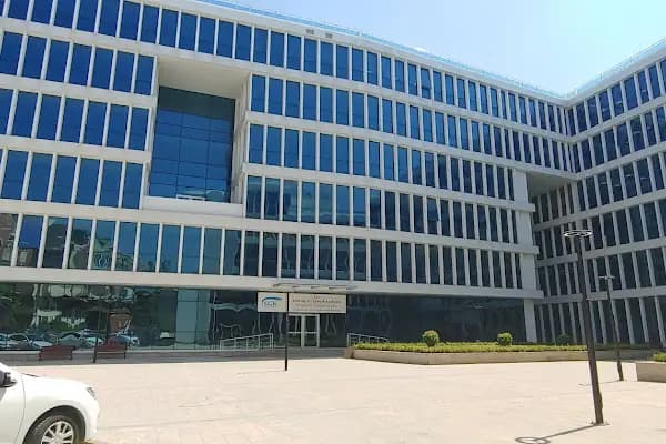 Zeytinburnu SGK Sosyal Güvenlik Merkezi - Sosyal Güvenlik Bürosu - Antalya Kumluca