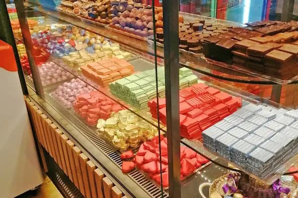 Fırın Ankara - Fırın - İstanbul Küçükçekmece