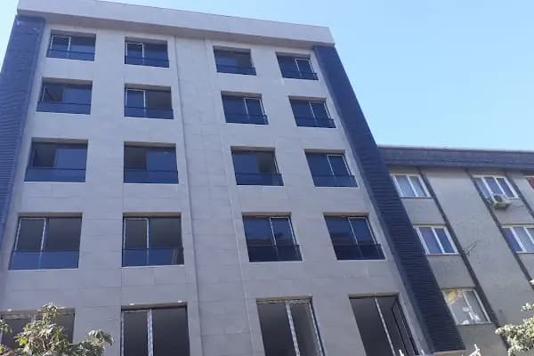 Ortaç Halı Yıkama - Halı Temizleme Hizmeti - İstanbul Ataşehir