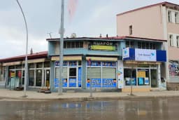 Gökçen Hair &amp; Beauty