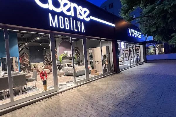 Sevser Mobilya &amp; İDAŞ YATAK - Mobilya mağazası - Edirne Keşan