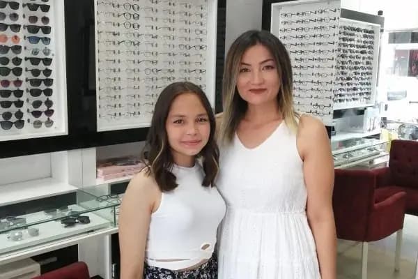 Özlem Optik - Optik - Adana İmamoğlu