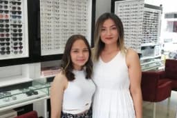 Özlem Optik