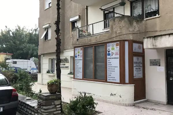 Terapia Çocuk ve Yetişkin Psikolojik Danışmanlık Merkezi - Psikolog - Muğla Milas