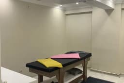 Dora Spa