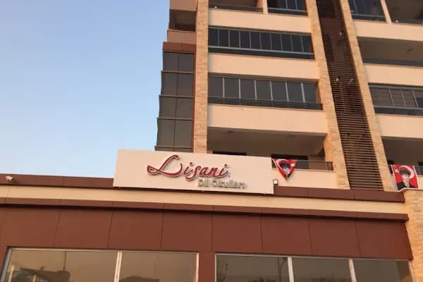 Lisani Yabancı Dil Kursu - Dil Okulu - Bursa Nilüfer