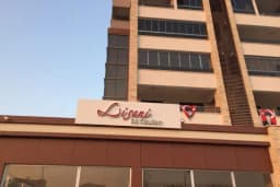 Lisani Yabancı Dil Kursu