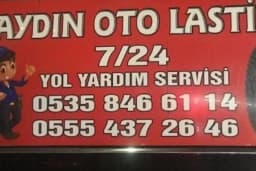 Kızılcahamam Kazan Çamlıdere En Yakın Lastikçi