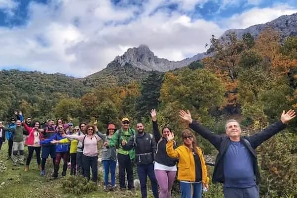 PRODOSS - Tur Operatörü - Adana Çukurova