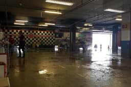 Pit Stop Oto Yıkama