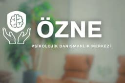 Klinik Psikolog Fırat Kolyiğit