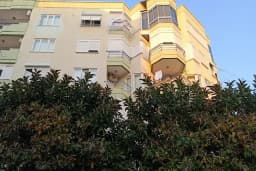 Güller Pınarı Mahallesi Muhtarlığı