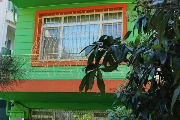 Özel Soğuksu Gölbaşı Anaokulu - Anaokulu - İstanbul Bağcılar