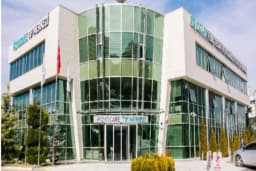 FizyoCare Fizik Tedavi ve Rehabilitasyon Tıp Merkezi