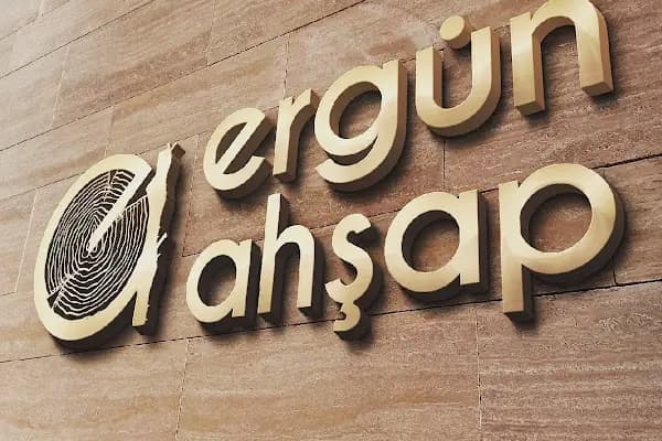 ERGÜN AHŞAP SANDALYE MASA BERJER CHAİR TABLE ARMCHAİR - Mobilya İmalatçısı - Bursa İnegöl