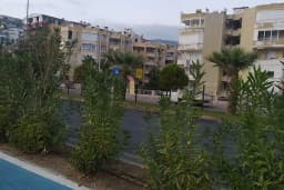 Belgin Sitesi
