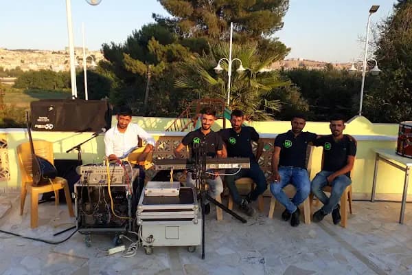 Mahmut Paşa Hamamı - Sauna - Şanlıurfa Haliliye