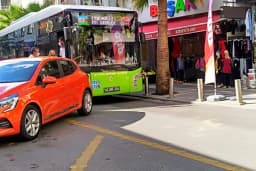 BAŞAK OKUL KIYAFETLERİ