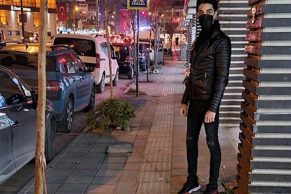 Vodafone Cep Merkezi - Telekomünikasyon Servis Sağlayıcısı - Bursa Gürsu