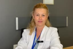 Dr. Meltem Dersan | Saç Ekimi ve Medikal Estetik
