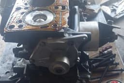Emre Oto Bakım Ve Servis