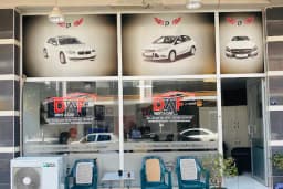 Daf Rent A Car İzmir - İzmir Rent A Car - İzmir Arac Kiralama - İzmir Oto Kiralama -