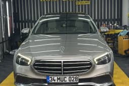 Boss Garage | Auto Detailing