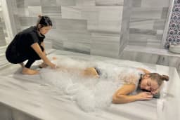 Life Concept Spa